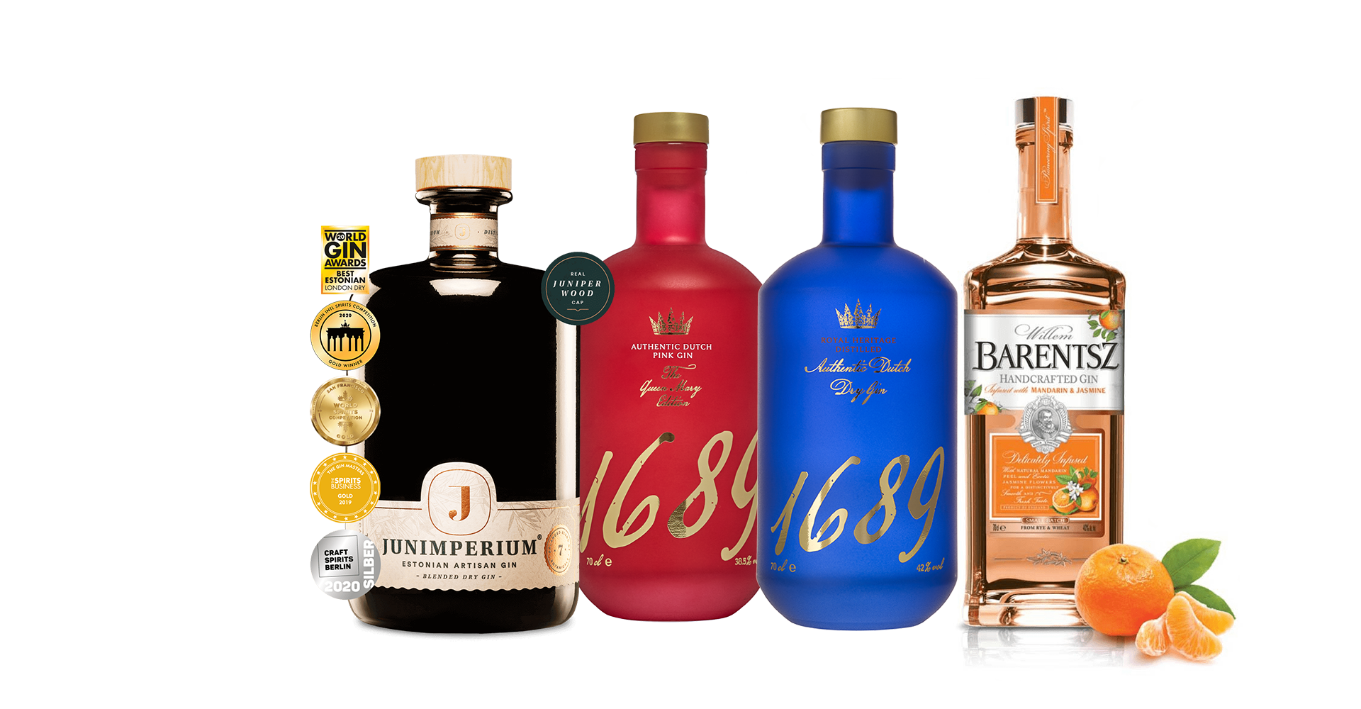 Delivered Drinks UK Premium Drinks Online To Your Door